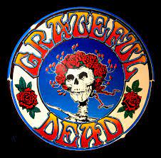 A GRATEFUL DEAD TRIP with THOMAS MILLIOTO - !!SOLD OUT!!